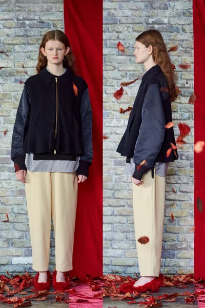 Look 34